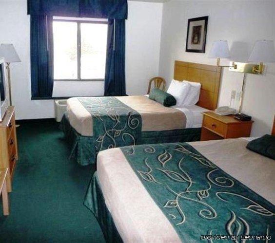 Travelodge By Wyndham Hermiston Ruang foto